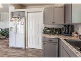 3621 Highland Dr - Photo 14
