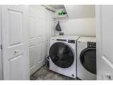 3621 Highland Dr - Photo 15