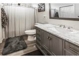3621 Highland Dr - Photo 16