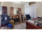 3621 Highland Dr - Photo 17