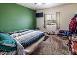 3621 Highland Dr - Photo 18