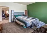 3621 Highland Dr - Photo 19