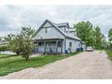 3621 Highland Dr - Photo 2