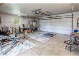 3621 Highland Dr - Photo 20