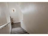 3621 Highland Dr - Photo 21
