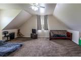 3621 Highland Dr - Photo 22