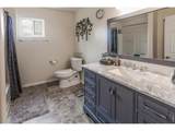 3621 Highland Dr - Photo 23