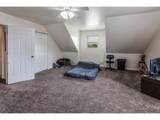 3621 Highland Dr - Photo 24
