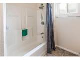 3621 Highland Dr - Photo 25