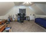 3621 Highland Dr - Photo 26