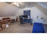 3621 Highland Dr - Photo 27