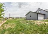 3621 Highland Dr - Photo 28