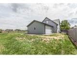 3621 Highland Dr - Photo 29