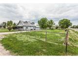 3621 Highland Dr - Photo 3