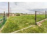 3621 Highland Dr - Photo 30