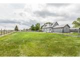 3621 Highland Dr - Photo 31
