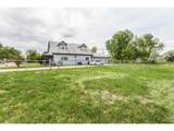 3621 Highland Dr - Photo 32