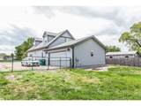 3621 Highland Dr - Photo 33