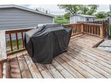 3621 Highland Dr - Photo 34