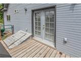 3621 Highland Dr - Photo 35