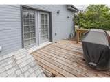 3621 Highland Dr - Photo 36