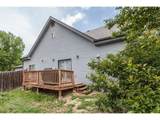 3621 Highland Dr - Photo 37