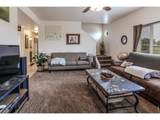 3621 Highland Dr - Photo 5