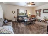 3621 Highland Dr - Photo 6