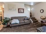 3621 Highland Dr - Photo 7