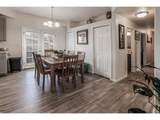 3621 Highland Dr - Photo 8