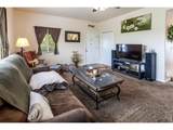 3621 Highland Dr - Photo 9
