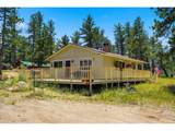 80 Shagwa Dr - Photo 1