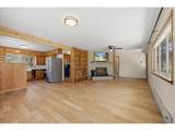 80 Shagwa Dr - Photo 10