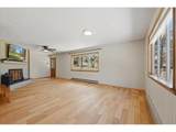 80 Shagwa Dr - Photo 11