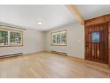 80 Shagwa Dr - Photo 12