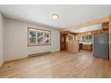 80 Shagwa Dr - Photo 13