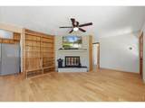 80 Shagwa Dr - Photo 14