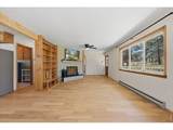 80 Shagwa Dr - Photo 15