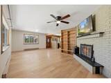 80 Shagwa Dr - Photo 16