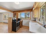 80 Shagwa Dr - Photo 19