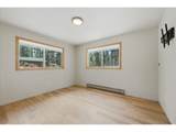 80 Shagwa Dr - Photo 20