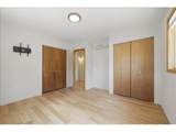 80 Shagwa Dr - Photo 21