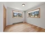 80 Shagwa Dr - Photo 22