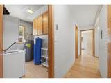 80 Shagwa Dr - Photo 23