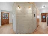 80 Shagwa Dr - Photo 24