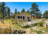 80 Shagwa Dr - Photo 25