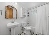80 Shagwa Dr - Photo 26