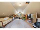 80 Shagwa Dr - Photo 27