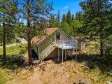 80 Shagwa Dr - Photo 28