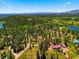 80 Shagwa Dr - Photo 29